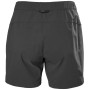 Shorts femme Helly Hansen W Elv Light Tur Shorts