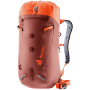 Sac à dos Deuter Guide 24