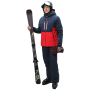 Veste de ski homme Loap Febiss
