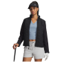 Taille: L / Couleur: noir