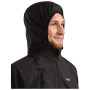 Veste homme Kilpi Rosa-M