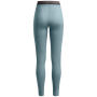 Sous-vêtements fonctionnels femme Ortovox 185 Rock'N'Wool Long Pants W