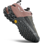 Bottes randonnée femme Salewa Wildfire Nxt Gtx W