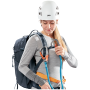 Sac à dos femmes Deuter Trail 23 SL