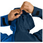 Veste homme Ortovox 3L Ortler Jacket M