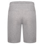 Short homme Dare 2b Continual Short