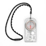 Boussole Silva Compass 3E