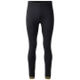 Ensemble fonctionnel homme Dare 2b Exchange IIII Baselayer Set