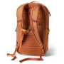 Sac à dos Cotopaxi Allpa 26L Daypack