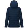 Veste femme Regatta Deyla