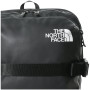 Sac à dos The North Face Commuter Pack Alt Carry