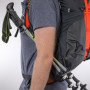 Sac à dos Osprey Exos 38 (2021)