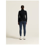 Veste polaire fonctionnelle femme Craft Gain Thermal Funnelneck W
