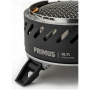 Réchaud Primus Ulti Stove System 1.0