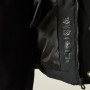 Veste homme Dare 2b Firn Jacket