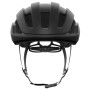Casque vélo POC Omne Air MIPS