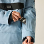 Veste homme Dare 2b T-bar III Jacket