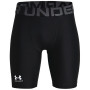 Short enfant Under Armour UA HG Armour Shorts Black