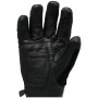 Gants Black Diamond Patrol Gloves