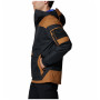Veste homme Columbia Challenger™ II Insulated Pullover