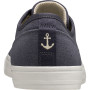 Chaussures femme Helly Hansen W Fjord Eco Canvas