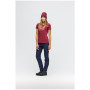 Patalon femme Salewa W Terminal Pant