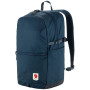 Sac à dos urbain Fjällräven High Coast Backpack 24