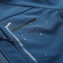 Veste softshell femme Alpine Pro Esprita