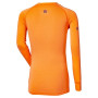 T-shirt fonctionnel enfant Progress DT E NDRD 26DB