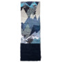 Foulard multifonctions enfant Buff Polar Youth