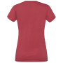 T-shirt femme Hannah Corey Ii
