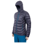 Veste homme Acepac Novum Jacket