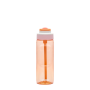 Bouteille Kambukka Lagoon 750 ml