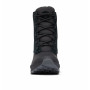 Bottes hiver femme Columbia Moritza Shield™ Omni-Heat™ 2023