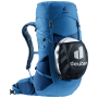 Sac à dos randonnée Deuter Futura 26