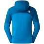 Veste homme The North Face Stormgap Powergrid Hoodie