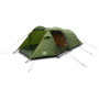 Tente Vango Equinox 300