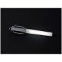 Bracelet LED Lifesystems Intensity Marker