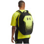 Sac à dos urbain Under Armour No Weigh Lite Bp