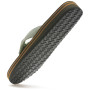 Tongs homme Regatta Rico