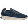 Taille de chaussures (UE): 41 / Couleur: bleu foncé