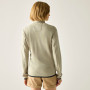 Sweat-shirt femme Regatta Mavrey