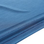 T-shirt fonctionnel homme Alpine Pro Basik