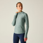T-shirt femme Dare 2b Sprint Cty Hoodie