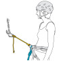 Sangle absorbeur énergie Petzl Connect Adjust