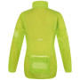 Veste femme Husky Loco L