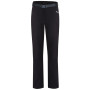 Patalon femme Husky Kone L