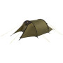 Tente de randonnée Terra Nova Equipment Hoolie Compact 2