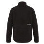Sweat-shirt homme Husky Addy M