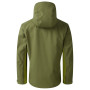 Veste homme Dare 2b Torrek III Jacket